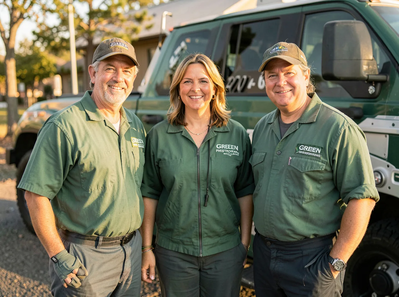 Water Damage Restoration company in River Ridge, LA